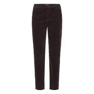 Damenhosen Pulz Jeans Sally image-0