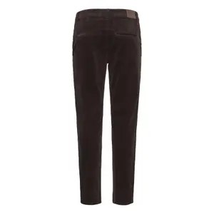 Damenhosen Pulz Jeans Sally image-3