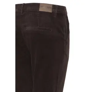 Damenhosen Pulz Jeans Sally image-5