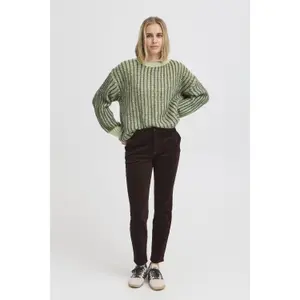 Damenhosen Pulz Jeans Sally image-2