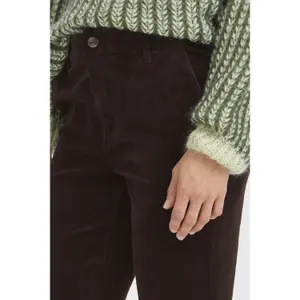 Damenhosen Pulz Jeans Sally image-6