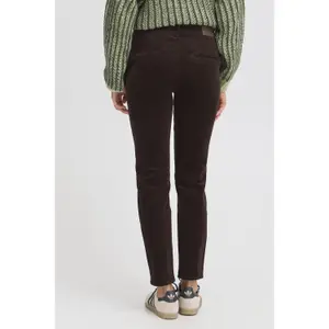 Damenhosen Pulz Jeans Sally image-4