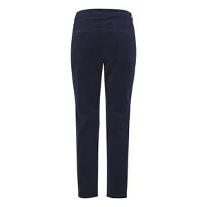 Damenhosen Pulz Jeans Sally image-3