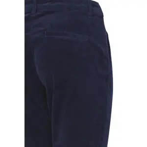 Damenhosen Pulz Jeans Sally image-6