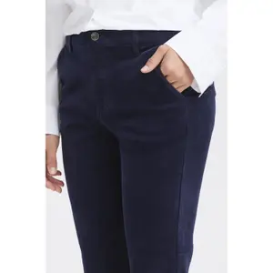 Damenhosen Pulz Jeans Sally image-5