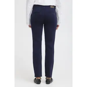 Damenhosen Pulz Jeans Sally image-4