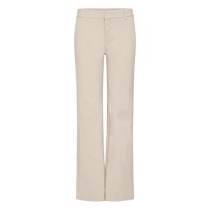 product/p/u/pulz-jeans_50207207-161305_0.jpg