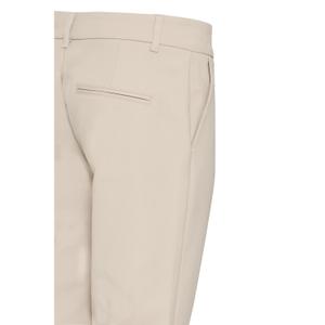 Byxor för kvinnor Pulz Jeans Bindy image-1