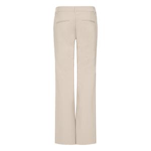 Byxor för kvinnor Pulz Jeans Bindy image-2