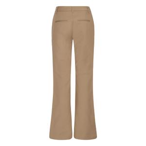 50207207-181019-women-s-trousers-pulz-jeans-bindy-coca-mocha