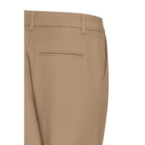 Byxor för kvinnor Pulz Jeans Bindy image-2