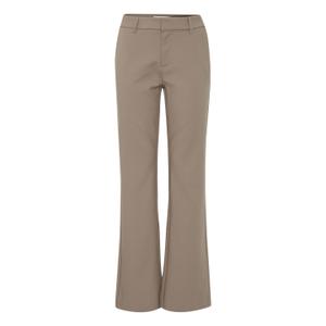 50207207-181112-women-s-bootcut-trousers-pulz-jeans-bindy-walnut