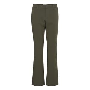 50207207-190511-women-s-bootcut-trousers-pulz-jeans-bindy-grape-leaf