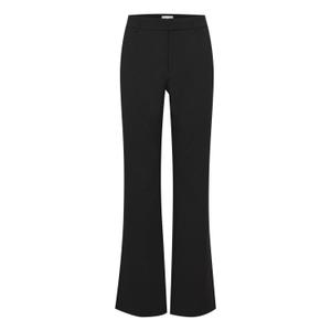 50207207-193911-women-s-trousers-pulz-jeans-bindy-black-beauty