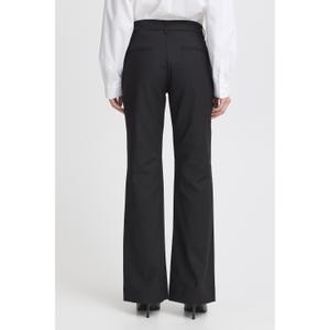 Byxor för kvinnor Pulz Jeans Bindy image-6