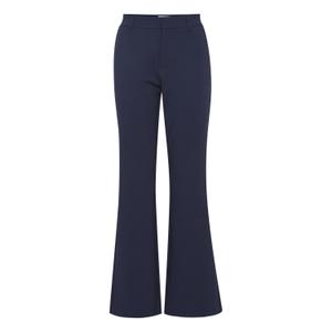50207207-194020-women-s-trousers-pulz-jeans-bindy-dark-sapphire