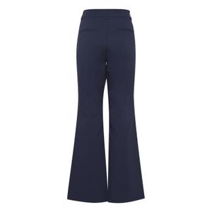 Byxor för kvinnor Pulz Jeans Bindy image-1