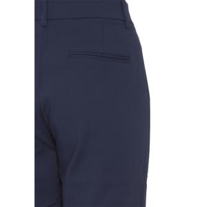product/p/u/pulz-jeans_50207207-194020_2.jpg