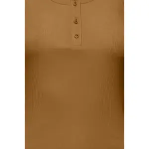 Női trikó Pulz Jeans Annbell image-2