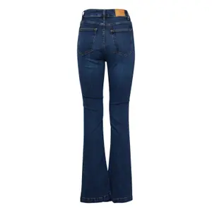 product/p/u/pulz-jeans_50207285-200002_1.jpg