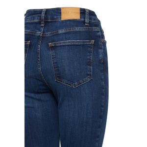 product/p/u/pulz-jeans_50207285-200002_2.jpg