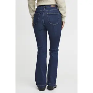 product/p/u/pulz-jeans_50207285-200002_4.jpg