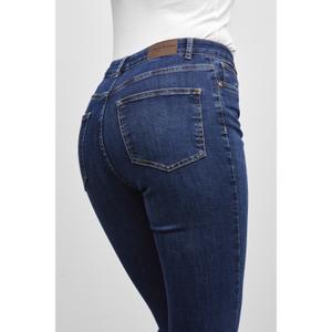 product/p/u/pulz-jeans_50207285-200002_8.jpg