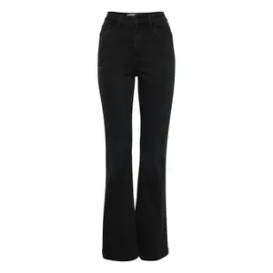 50207285-200004-jeans-evase-femme-pulz-jeans-becca-bootcut-black-denim