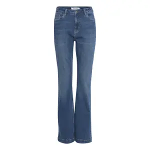 50207285-200005-jeans-evase-femme-pulz-jeans-becca-bootcut-medium-blue-denim