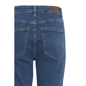 product/p/u/pulz-jeans_50207285-200005_2.jpg