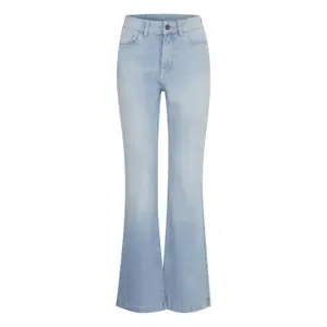 50207285-200008-jeans-evase-femme-pulz-jeans-becca-bootcut-light-blue-denim