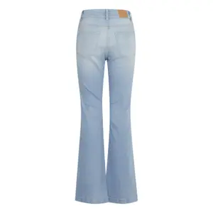 product/p/u/pulz-jeans_50207285-200008_1.jpg