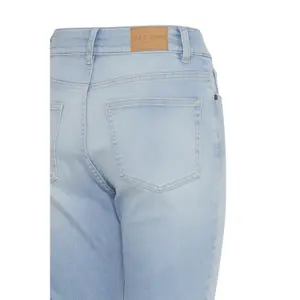 product/p/u/pulz-jeans_50207285-200008_2.jpg