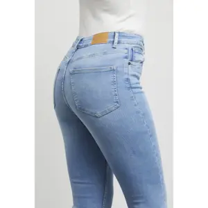 product/p/u/pulz-jeans_50207285-200008_4.jpg
