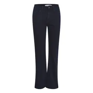 50207285-201334-jeans-evase-femme-pulz-jeans-becca-bootcut-blue-black-denim