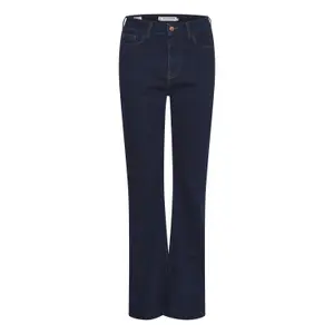 50207285-202124-jeans-evase-femme-pulz-jeans-becca-bootcut-un-washed-denim