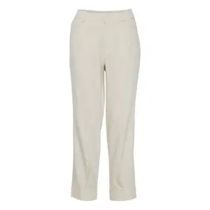 50207379-1309071-pantalon-de-costume-femme-pulz-jeans-luca-sandshell-melange