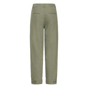 50207379-180312-pantalon-femme-pulz-jeans-luca-deep-lichen-green