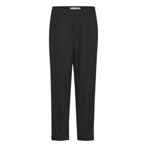 product/p/u/pulz-jeans_50207379-193911_0.jpg