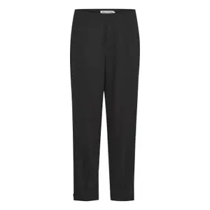 50207379-193911-pantalon-de-costume-femme-pulz-jeans-luca-black-beauty