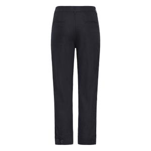 50207379-194020-spodnie-damskie-pulz-jeans-luca-ciemny-szafir