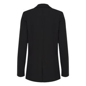 Blazer Damen Pulz Jeans Kira image-6