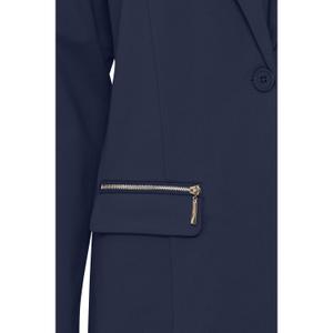 Blazer Damen Pulz Jeans Kira image-2