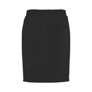 Jupe femme Pulz Jeans Kira image-1