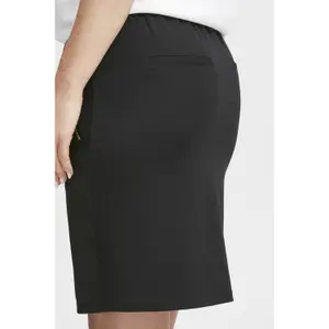 Jupe femme Pulz Jeans Kira image-3