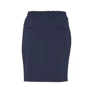 Jupe femme Pulz Jeans Kira image-1