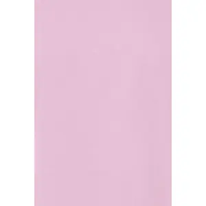 T-shirt de gola redonda para mulher Pulz Jeans Brit image-2
