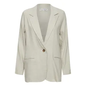 Blazer femme Pulz Jeans Luca image-0