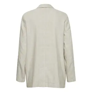Blazer femme Pulz Jeans Luca image-4
