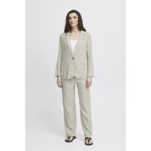Blazer femme Pulz Jeans Luca image-3